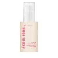 ราคา KSECRET SEOUL1988 Boosting Serum: Collagen Complex 7 + โสมแดง 30ml (47002610461)