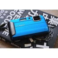 ราคา กล้องดิจิตอล Lumix DMC สภาพใช้งาน (23623861608)