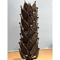 ราคา พระช่อหลวงปู่บุญ59องค์ (12551080643)