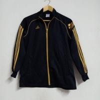 ราคา ส่งฟรี Adidas แท้ มือสองสภาพใหม่มาก (5717276989)