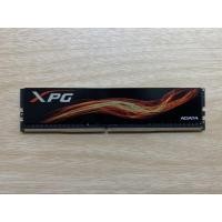 ราคา ADATA XPG 8GB BUS 2666 DDR4 (29223361598)