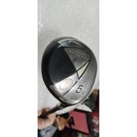 ราคา ไม้กอล์ฟมือสอง Fairway 5/19° YONEX FLEX-S2 , ก้านดี กริปดี พร้อมใช้งาน (46053437000)