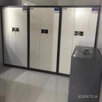 ราคา ลายนิ้วมือสํานักงานสํานักงานตู้แสดงความเสียใจทางการเงินสองส่วนพร้อมล็อคตู้ที่เป็นความลับรหัสผ่านกระดาษทดสอบรหัสผ่านแท็กซี่ (49503062429)