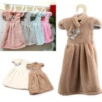 ราคา IVSHOP - หนาสไตล์เซี่ยงไฮ้ครัวแขวนผ้าขนหนูไมโครไฟเบอร์ชุดอ่างล้างหน้าผ้าขนหนูมือผ้าขนหนูไมโครไฟเบอร์ดูดซับสูง (24537499832)