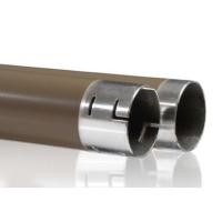 ราคา UPPER ROLLER FOR Brother HL2130/2250/2230/2240/2250/2270/DCP-7055/7057/7060/7065/7070/MFC-7360/7860 (5203515528)