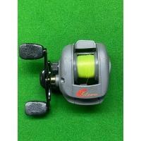 ราคา รอกตกปลาGLORYBallbearing รอกมือสอง (43555133457)