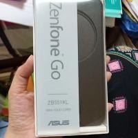 ราคา case Asus Zenfone go tv พร้อม เสาอากาศ แท้ (4860439349)