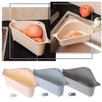 ราคา ตะแกรงเอนกประสงค์ คละสีส่ง (3410843973)