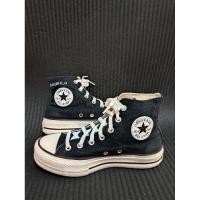 ราคา Converse Chuck huck Taylor All Star Lift มือสองของแท้⭐️ (20982480086)