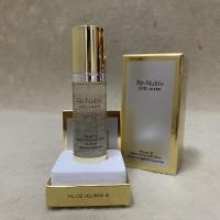 ราคา 2025 Fashion Counter Quality/45 Estee Lauder Luxury Pet Platinum Essence 30ml! 110 (56351061570)