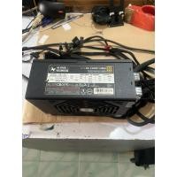 ราคา Power supply superpower 80plus (28755026241)