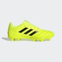 ราคา Adidas รองเท้าฟุตบอล FB Shoe Copa 19.3FG F35495 (2700) (2834368407)