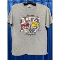 ราคา เสื้อยืด แนวกีฬา อเมริกันฟุตบอล (18582851032)