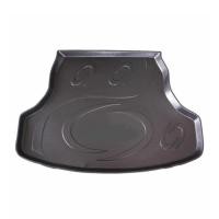 ราคา ถาดรองท้ายรถยนต์สำหรับ NISSAN SYLPHY #738 (520786348)