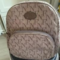 ราคา ส่งต่อ กระเป๋าเป้ fly now (24661337684)