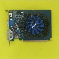 ราคา VGA GT630 2Gb 128bit ddr3 dx11 (25682472121)