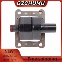 ราคา NEW Ignition Coil 0221506002 Fir For Mercedes-Benz 300E C230 C280 C36 AMG E320 (56903355220)