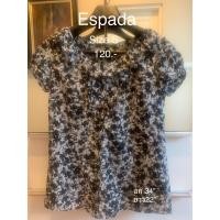 ราคา เสื้อแบรนด์เนมEspadaแท้100% (23841118841)