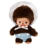 ราคา ♡ตุ๊กตา Bebichhichi Standard size s (28512773455)