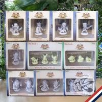 ราคา Arcadia Quest: Mini Expansion [Boardgame] (4423068834)