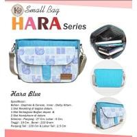ราคา กระเป๋าสะพาย KAMMAYA HARA SERIES (3022968260)