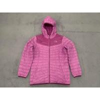 ราคา The North Face Thermoball XLเด็กโต มือสองของแท้ (43877310958)