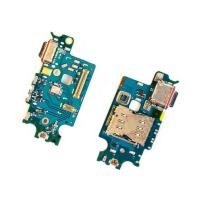 ราคา ชุดบอร์ดชาร์จ Samsung Galaxy S22 Plus ตูดชาร์จ Samsung Galaxy S22 Plus (22862550387)