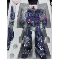 ราคา Bandai gundam fix figuration metal composite #1003 PSYCHO GUNDAM MK-II (27616665708)