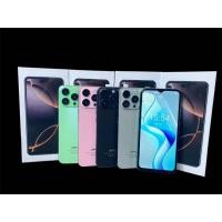 ราคา Aplus A8 [Ram 2 Rom 16GB]จอใหญ6.6 นิ้ว แบตเตอรี่3000mAh ( ประกันร้าน 6 เดือน ) (26868594707)