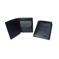 ราคา DEVY กระเป๋าสตางค์ รุ่น 972 (18963261033)