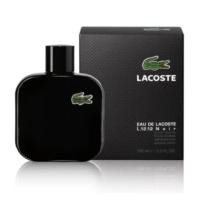 ราคา Lacoste L.12.12. Noir EDT 100ml