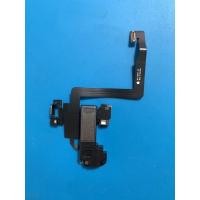 ราคา แพรลำโพงหูฟังแท้iPhone11Pro (3268091260)