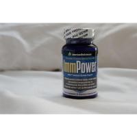 ราคา AHCC 500 mg 30 เม็ด เสริมภูมิต้านเซลล์ไม่ดี ฆ่าเชื้อHPV (9989980945)