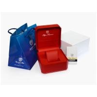 ราคา เคสนาฬิกา Olym Pianus (24496431609)