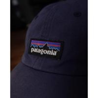 ราคา แสตมป์ Patagonia มือสอง (29953178901)