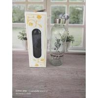 ราคา แก้วสกรีน แก้วน้ําในกล่อง (53900580079)