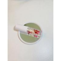 ราคา ลิปบำรุงปาก Flower Fairies Lip Serum - Graziara (21547102932)