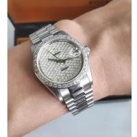 ราคา นาฬิกา R.0.Lex Datejust Diamond 31mm (23159063150)