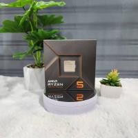 ราคา ราคาดี⚡CPU (ซีพียู) AMD RYZEN 5 7600X 4.7 GHz (SOCKET AM5) รับประกัน 3 - Y (18677273220)
