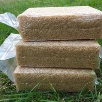 ราคา ข้าวฮางงอก ข้าวฮางหอมมะลิ 100% (4408475426)