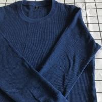 ราคา เสื้อ Uniqlo มือสองสภาพดีมากกกก (5141895026)