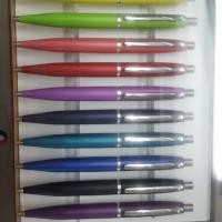 ราคา ปากกา Sheaffer ประเภท VFM (41672711493)