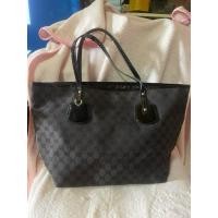 ราคา กระเป๋าGucci tote แท้รับประกัน (25222677098)