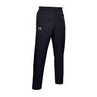 ราคา กางเกง Under Armour Storm Mesh สีดำ (49552555228)
