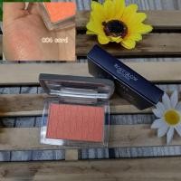 ราคา DIOR บลัชออน Rosy Glow Color Powder Blush 4.4g สี 001 Pink - 004 Coral - 061 Poppy Coral (24837280485)