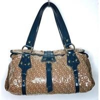 ราคา กระเป๋าDKNYแท้ มือ2คัดเกรด (7046406776)