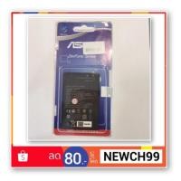 ราคา แบต Asus Zenfone selfie / Zenfone 2 Lazer / Z00LD / Z00UD (814478220)