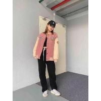 ราคา เสื้อแจ็คเก็ต Elle - Valerine (3994849136)