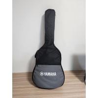 ราคา กีตาร์โปร่งยามาฮ่า มือสอง แทบไม่ได้ใช้ (25470669701)