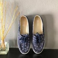 ราคา รองเท้าลาคอสท์ Lacoste (1837160955)